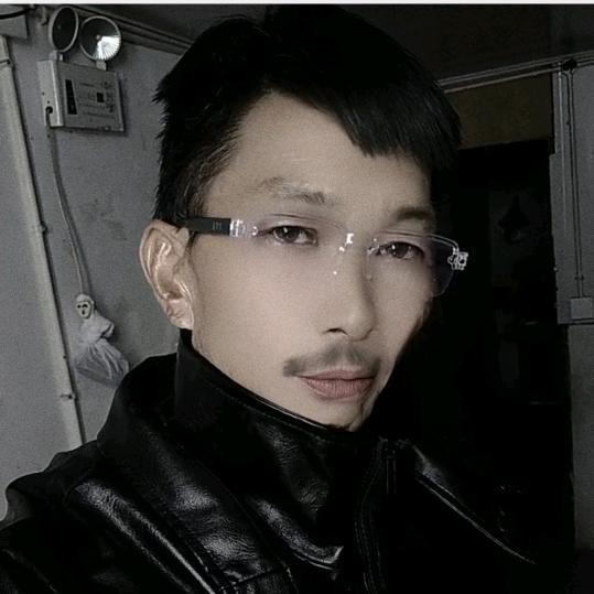 伍浩