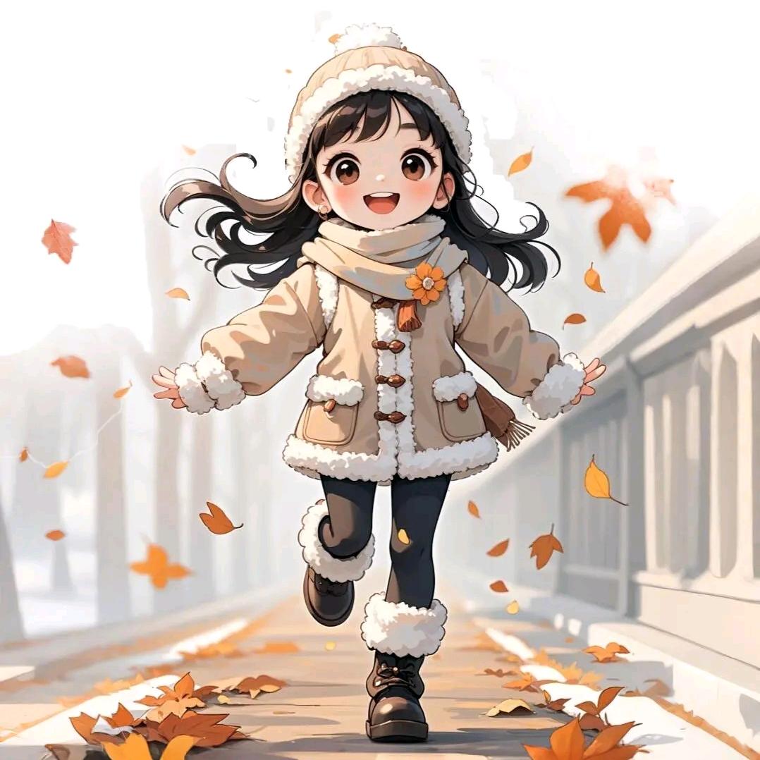 简一