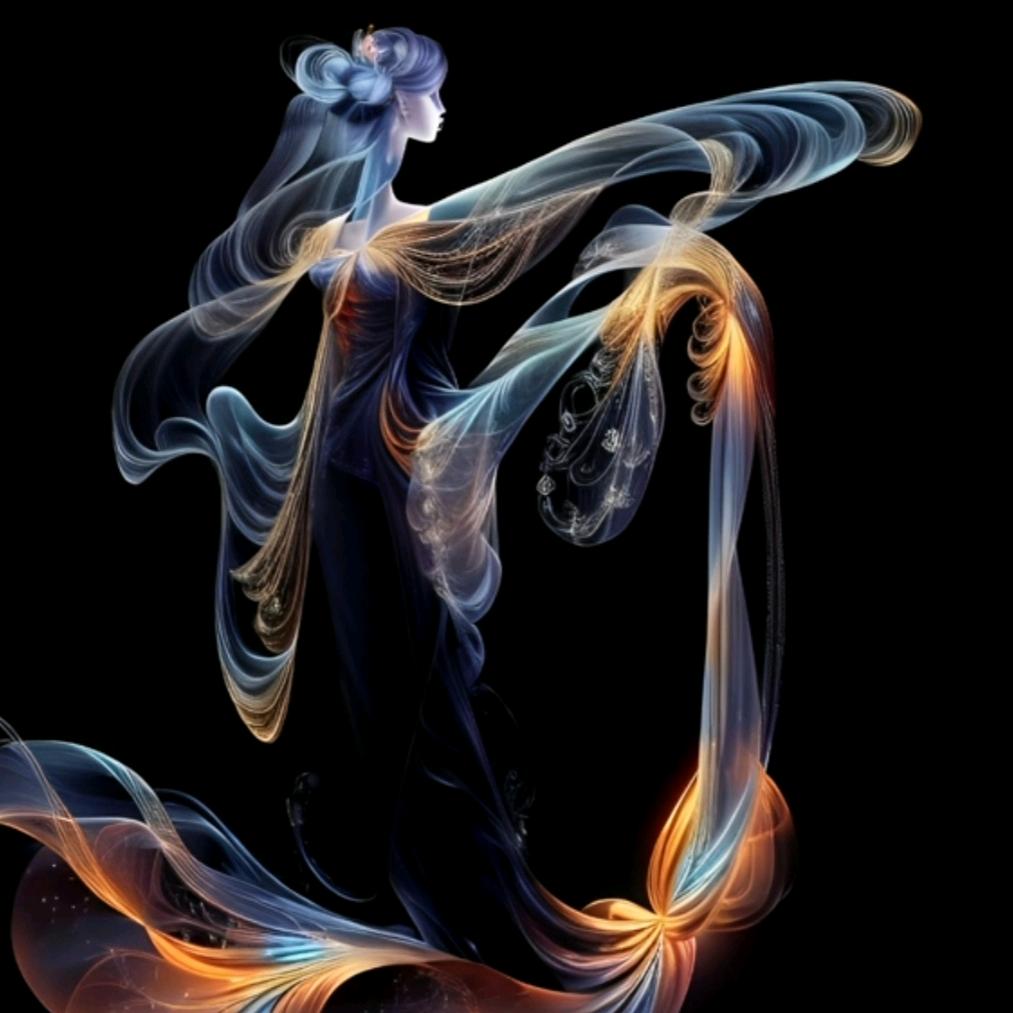 ꧁💖柯🌺骨铭心💖꧂