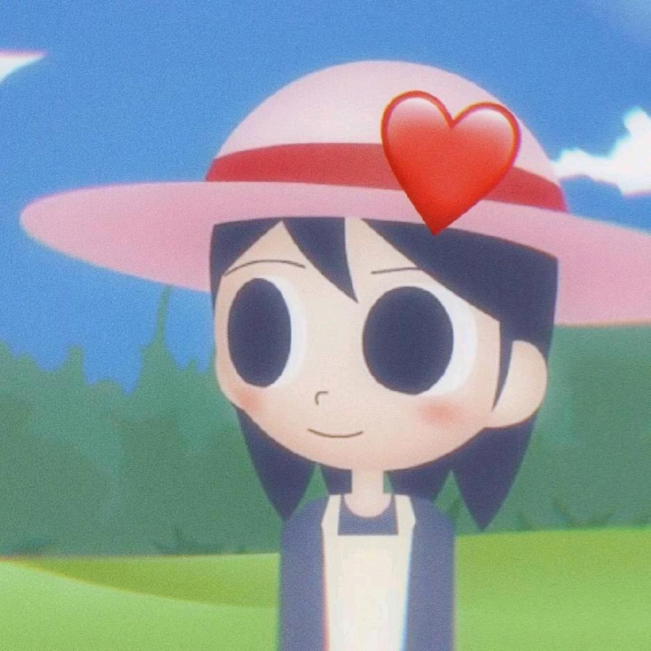 墨乐今天没放学