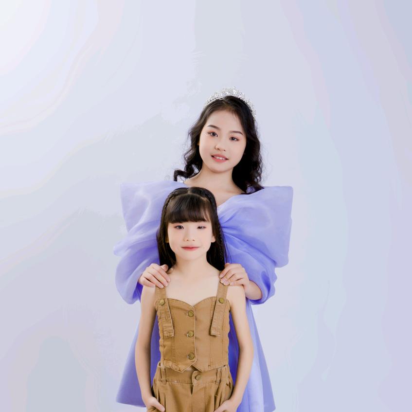 兴6487521001499兴