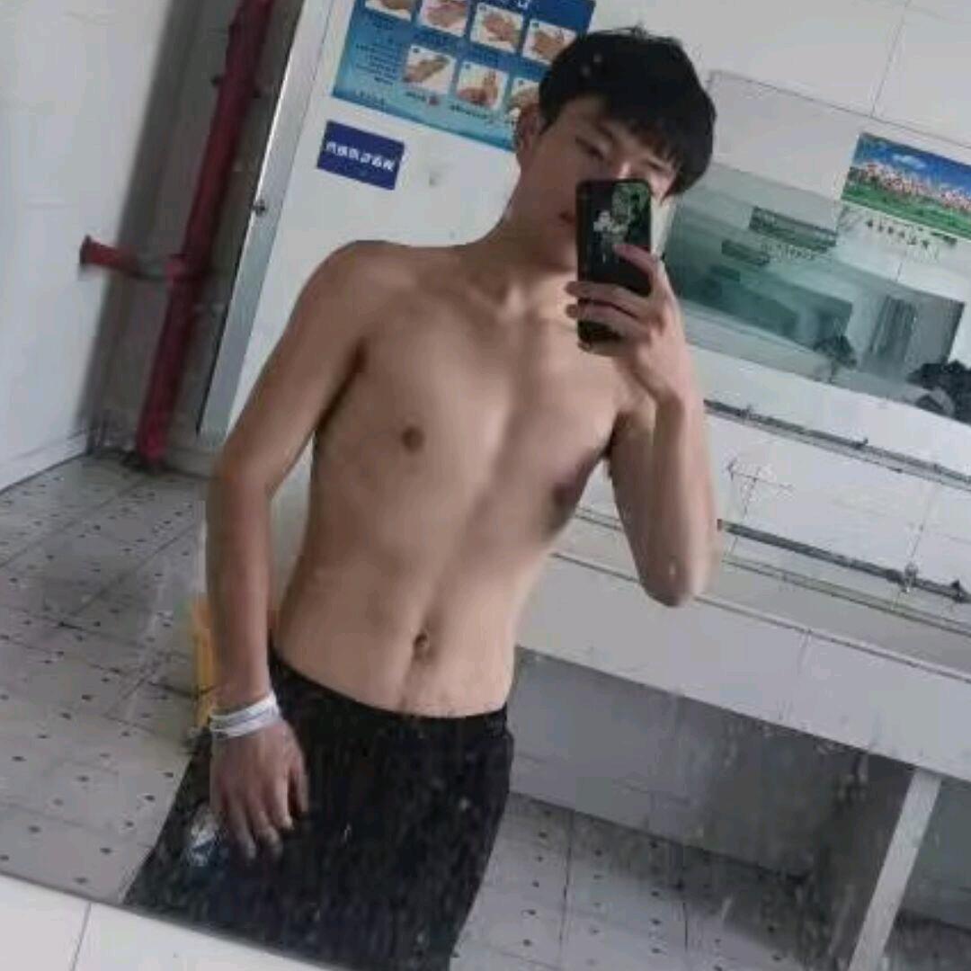 不吃大米饭