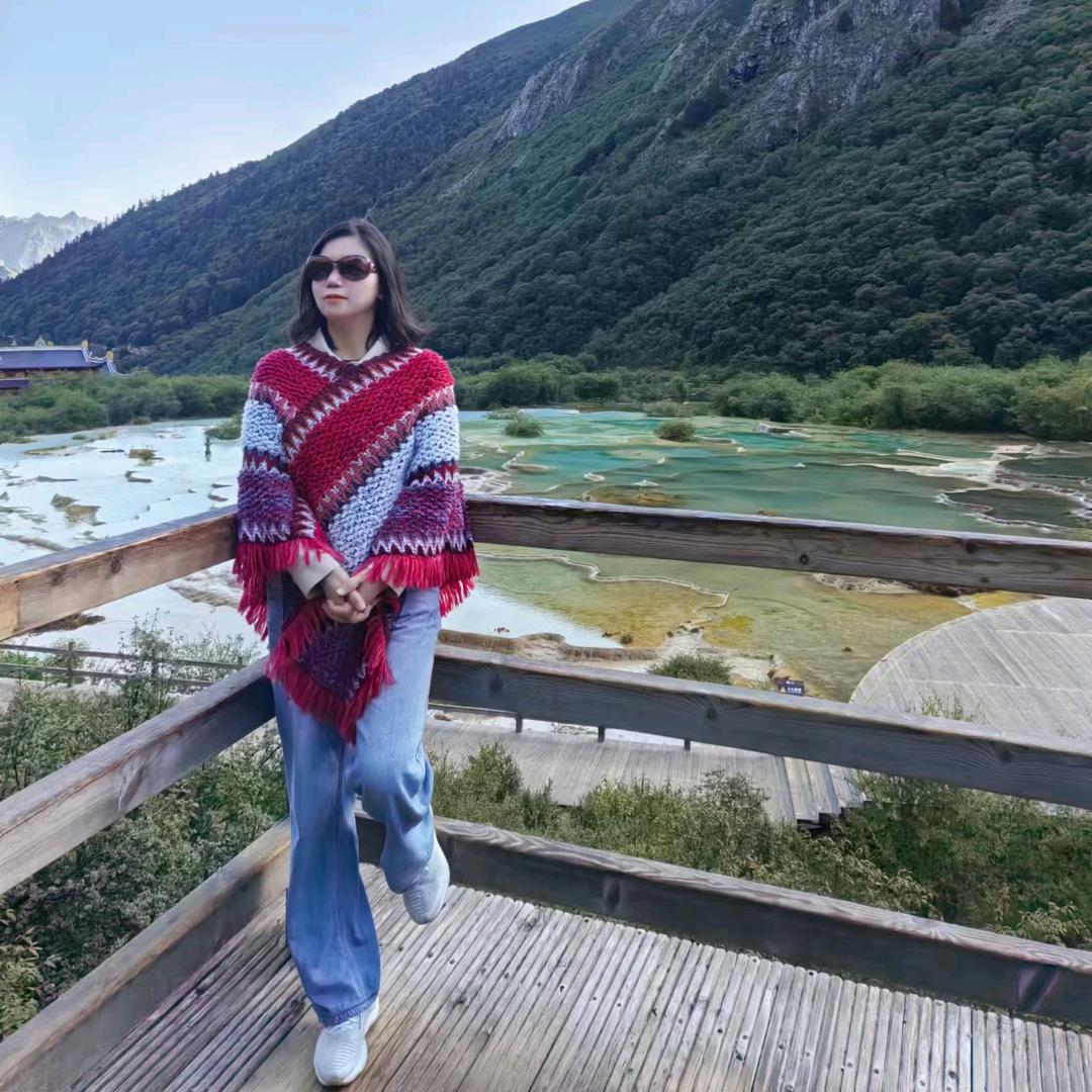 米多2（晚上7:10）