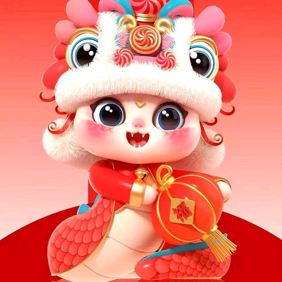 祥瑞