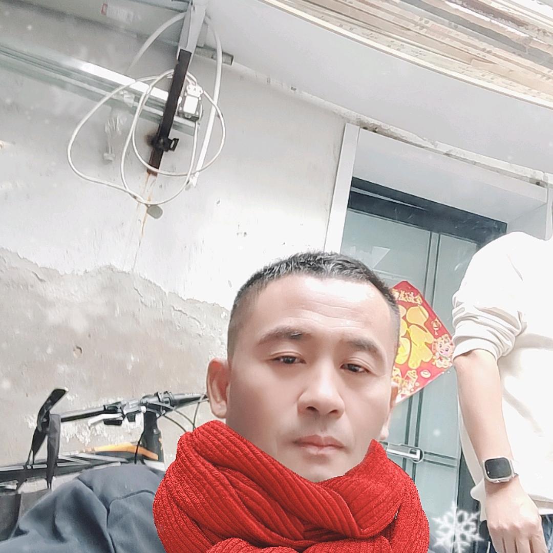追梦天涯