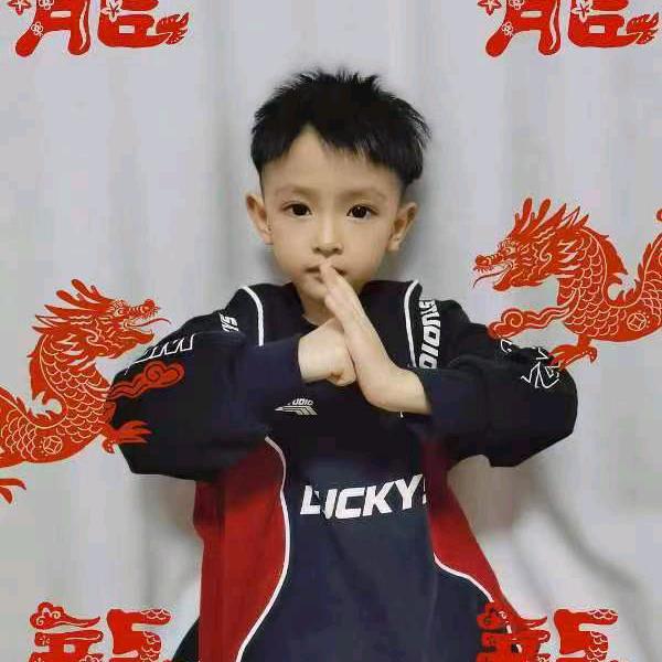 陆虎