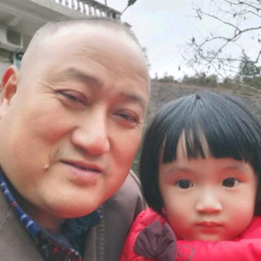 九龙木业花业