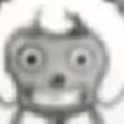 一一一