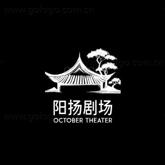 阳杨