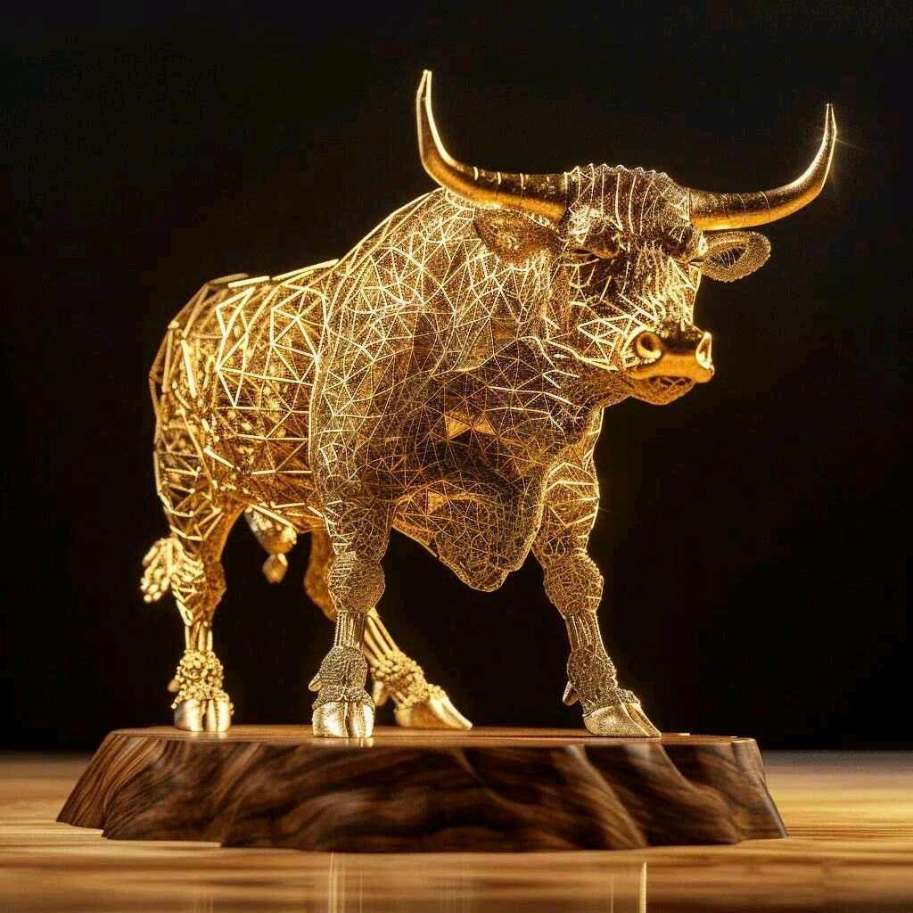 辉隆牛副（牛副产品，牛蹄筋，牛头肉）