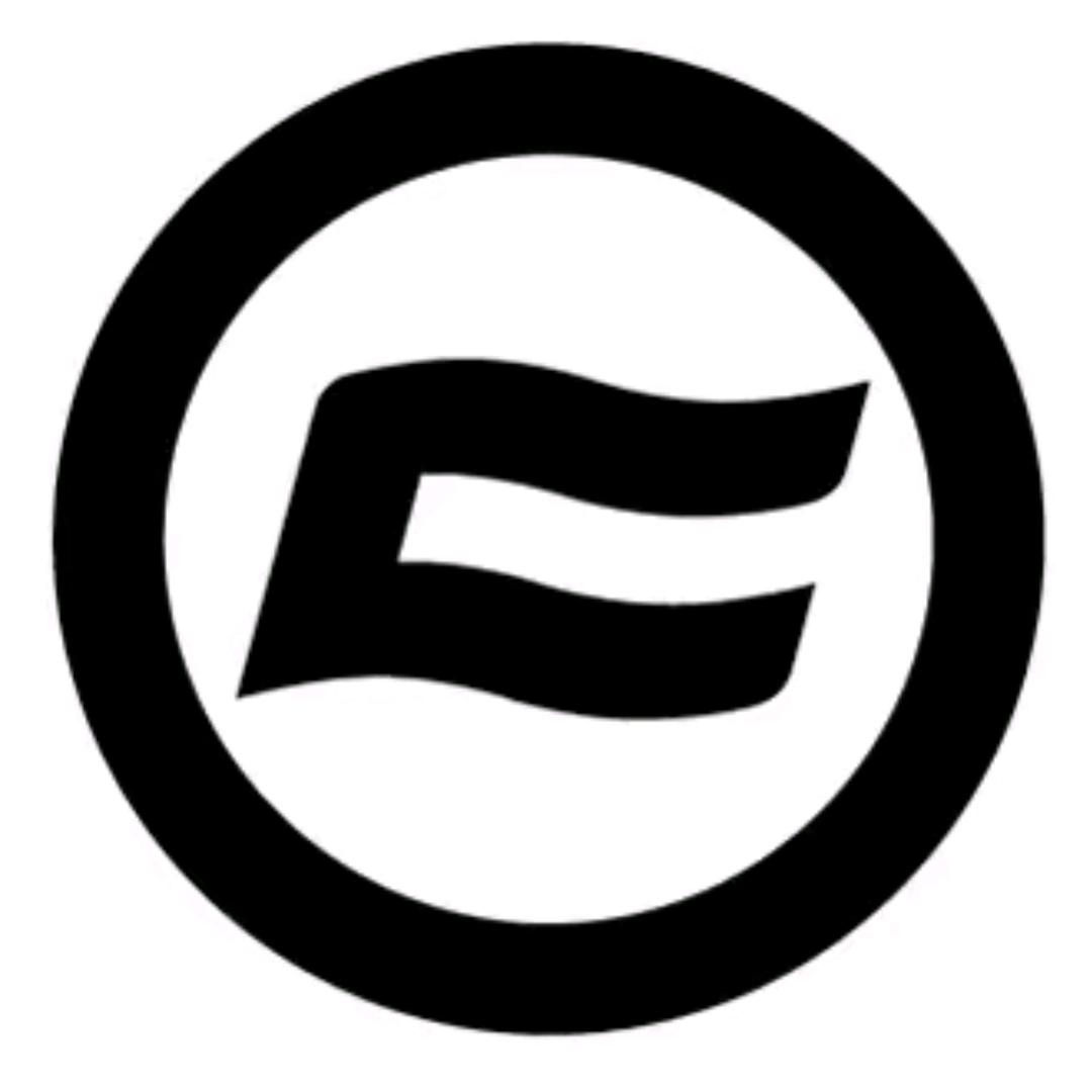CFMOTO惠州仲恺店