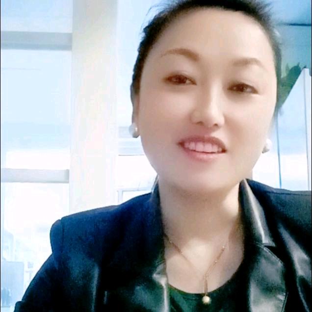 雨后彩宏
