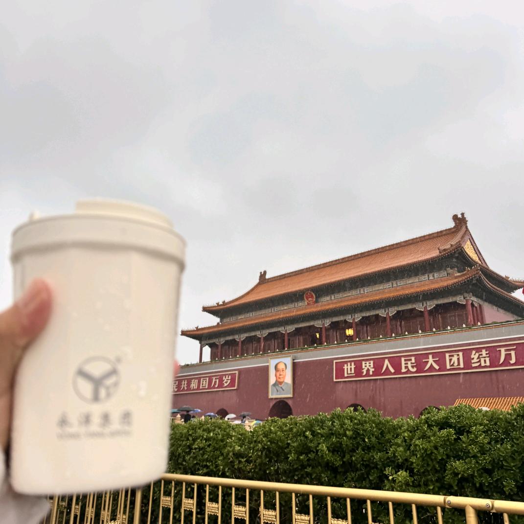 小桥.