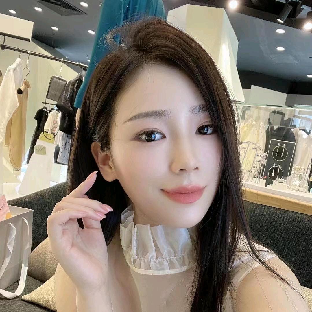 迈克菲精选
