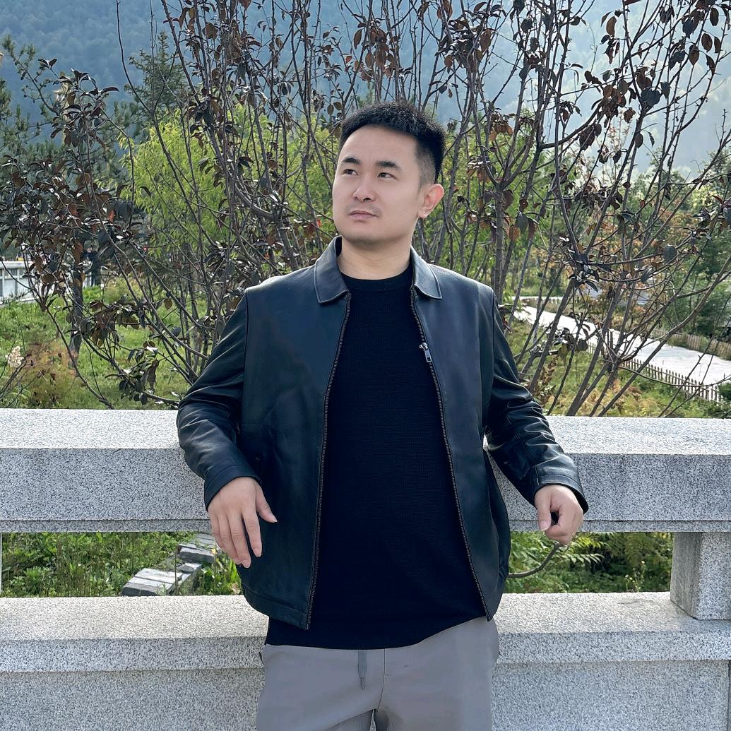 天津津顺源商务服务有限公司