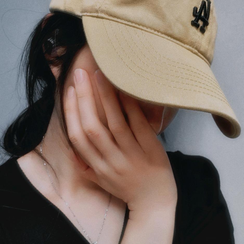 笨吖吖🔥