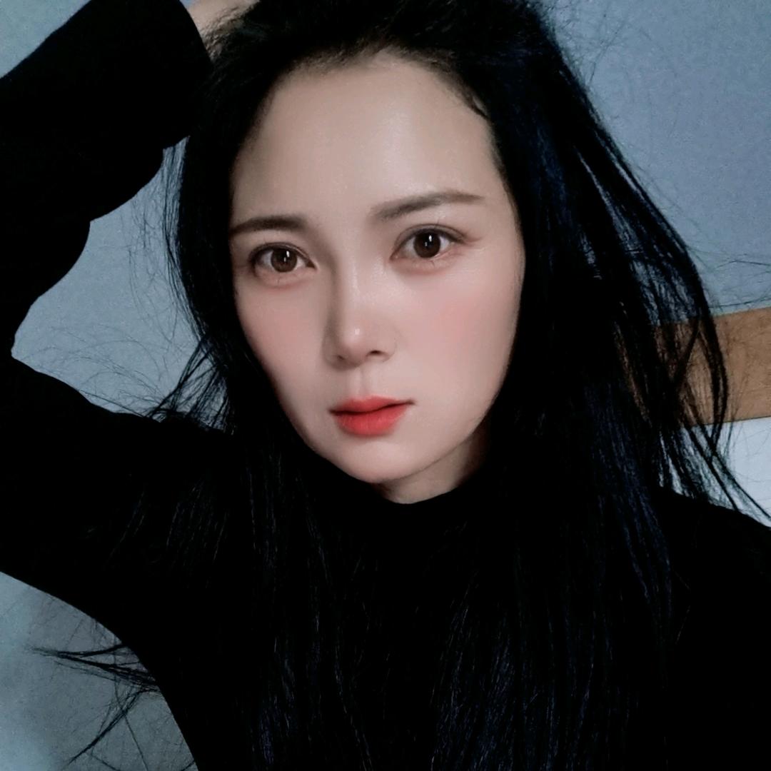 @抖火胡婕（灵璧探店）