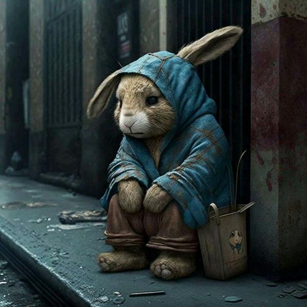 一路尤你