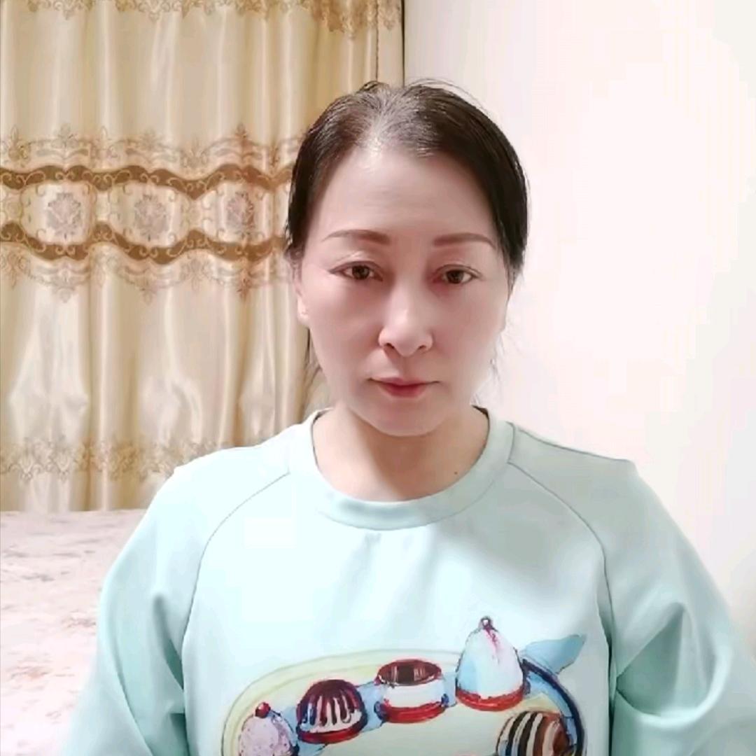 夏天      田金凤