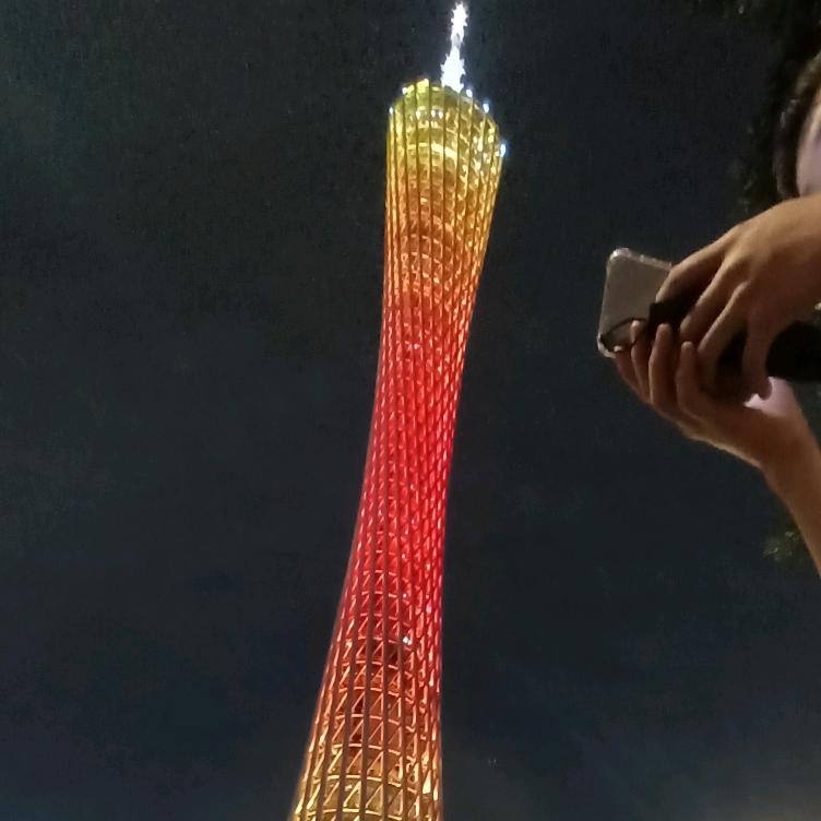 魔法解说