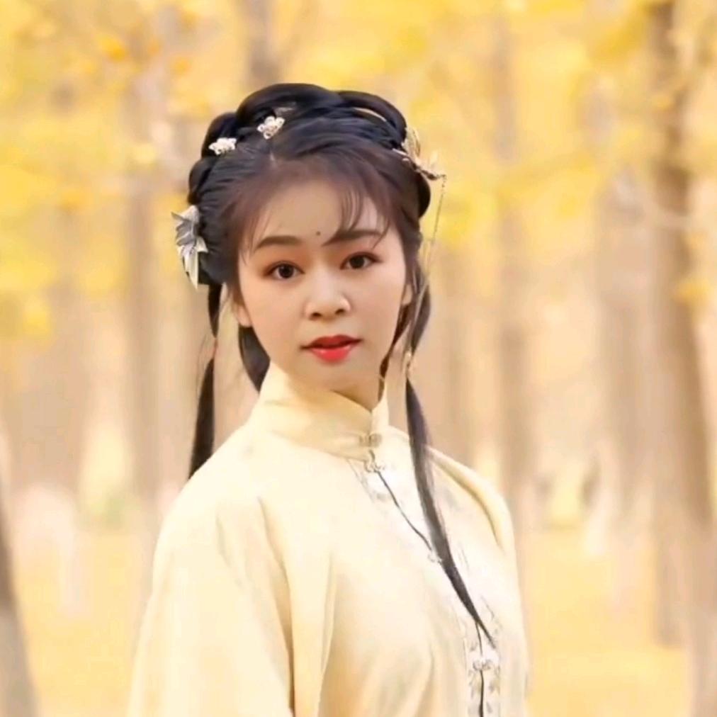 ℳঞ柿柿如意 ໌້ᮨ꧔ꦿ᭄💕