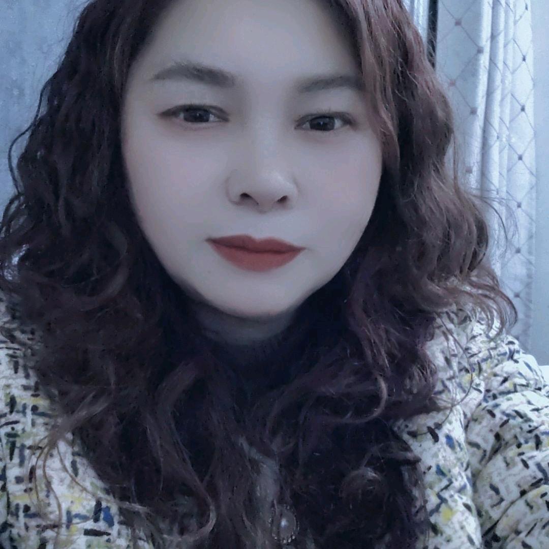 贺燕