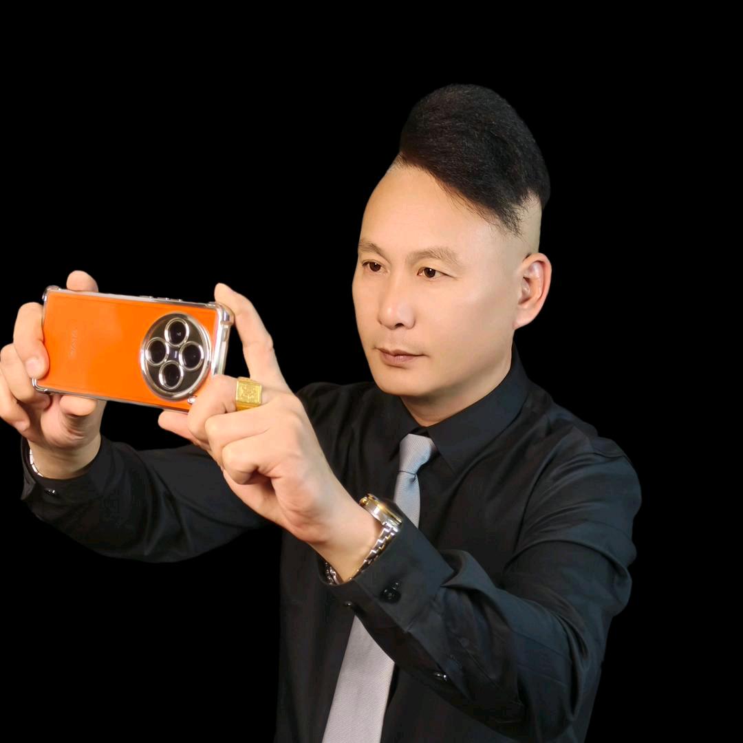 明哥