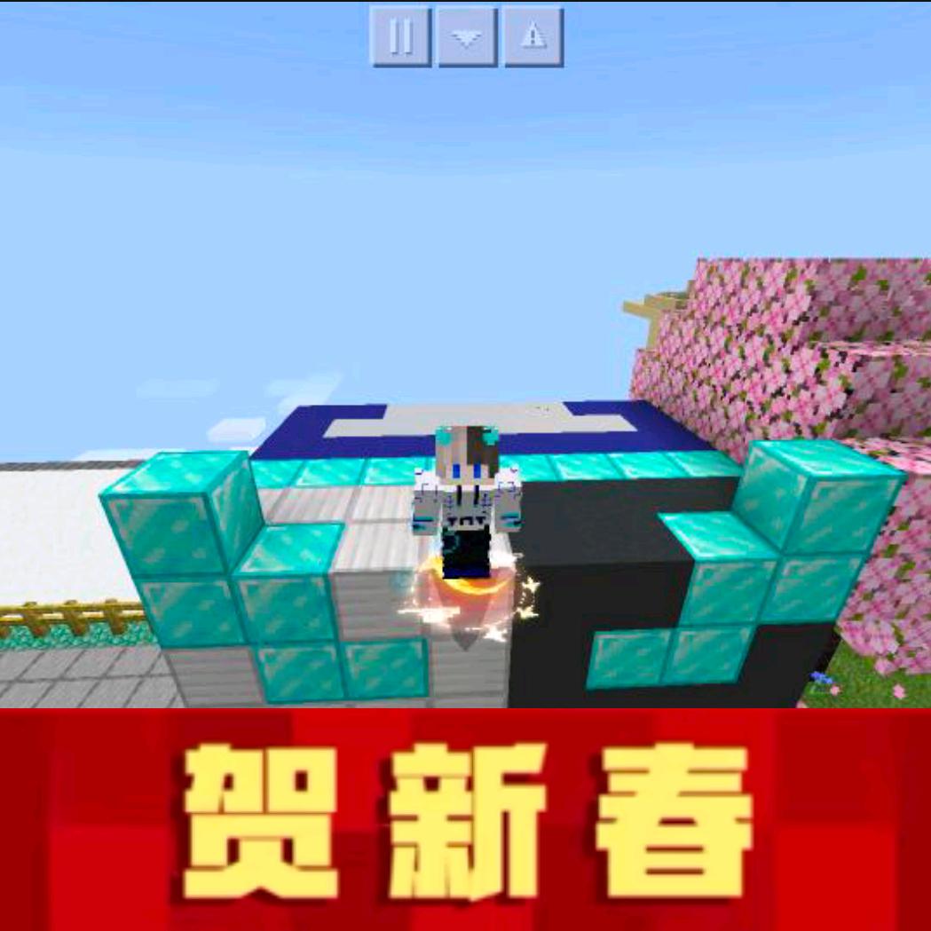 爱产安慕希的徐坤(被砒霜玩坏了🥴🥴)