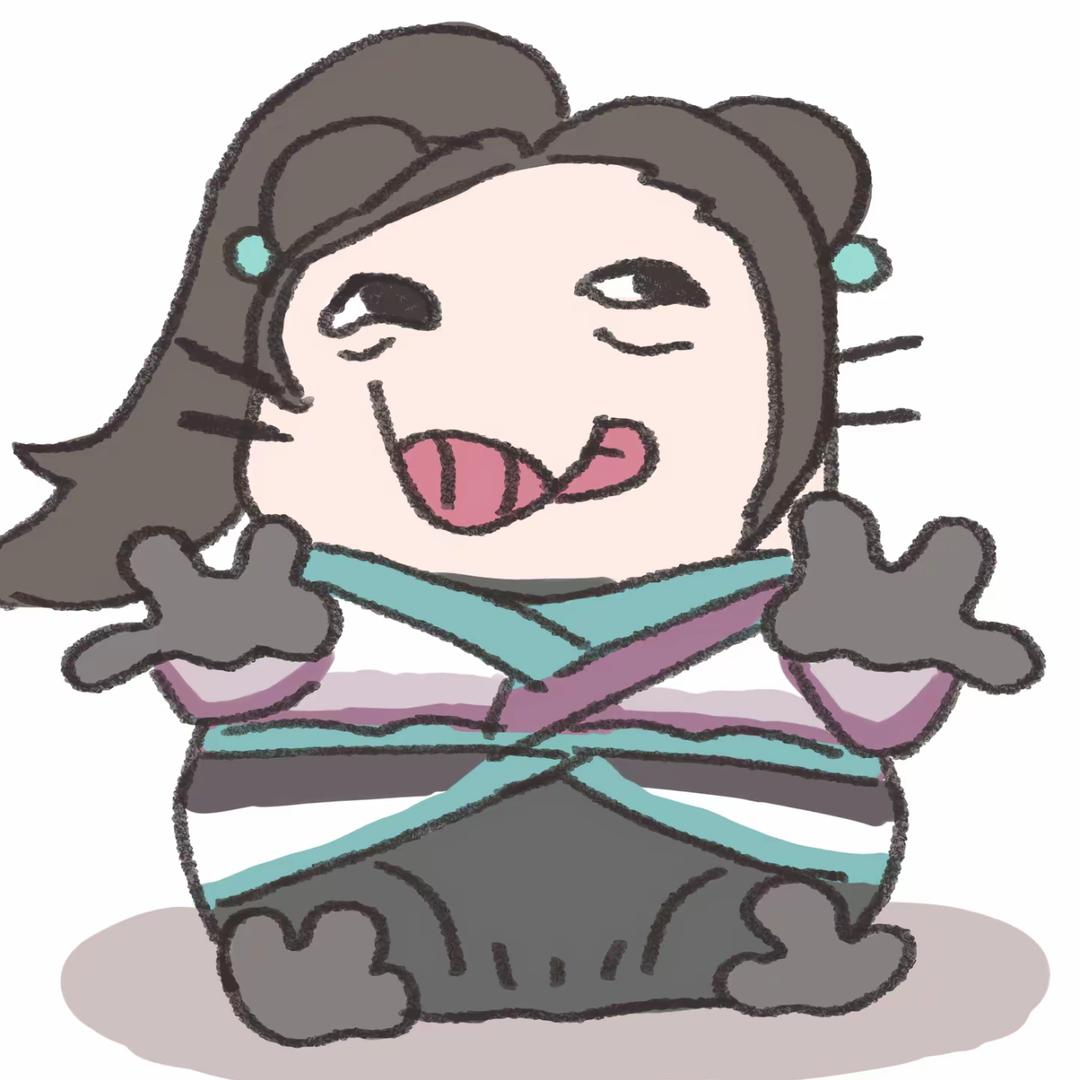 熙熙