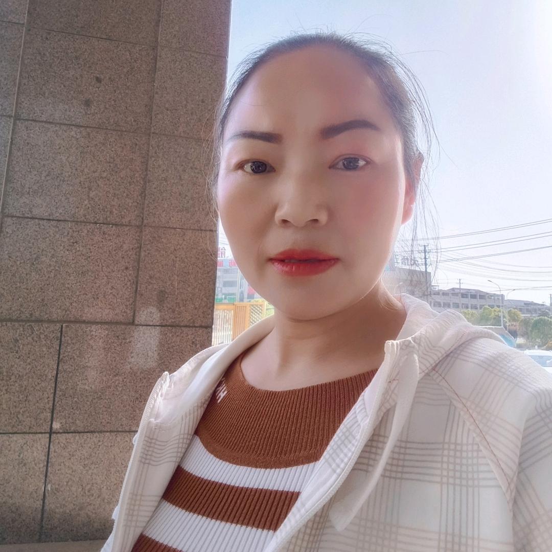 欣欣