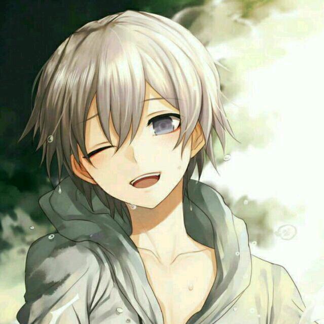 如果有一天