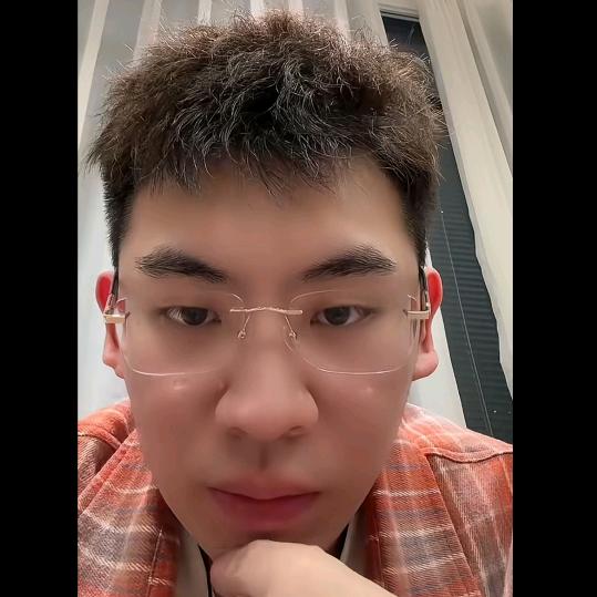 天下第一🌹🌹🌹好物
