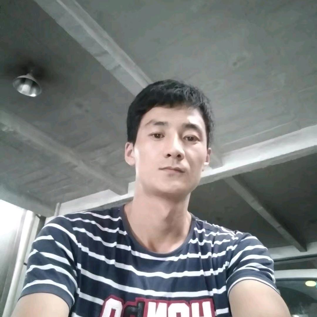 崔先生.