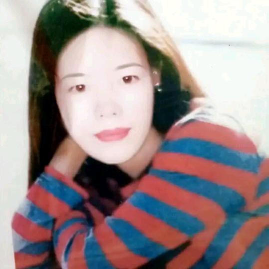 @面条小姐
