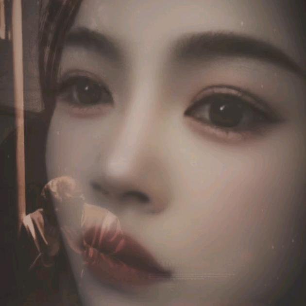 倩儿