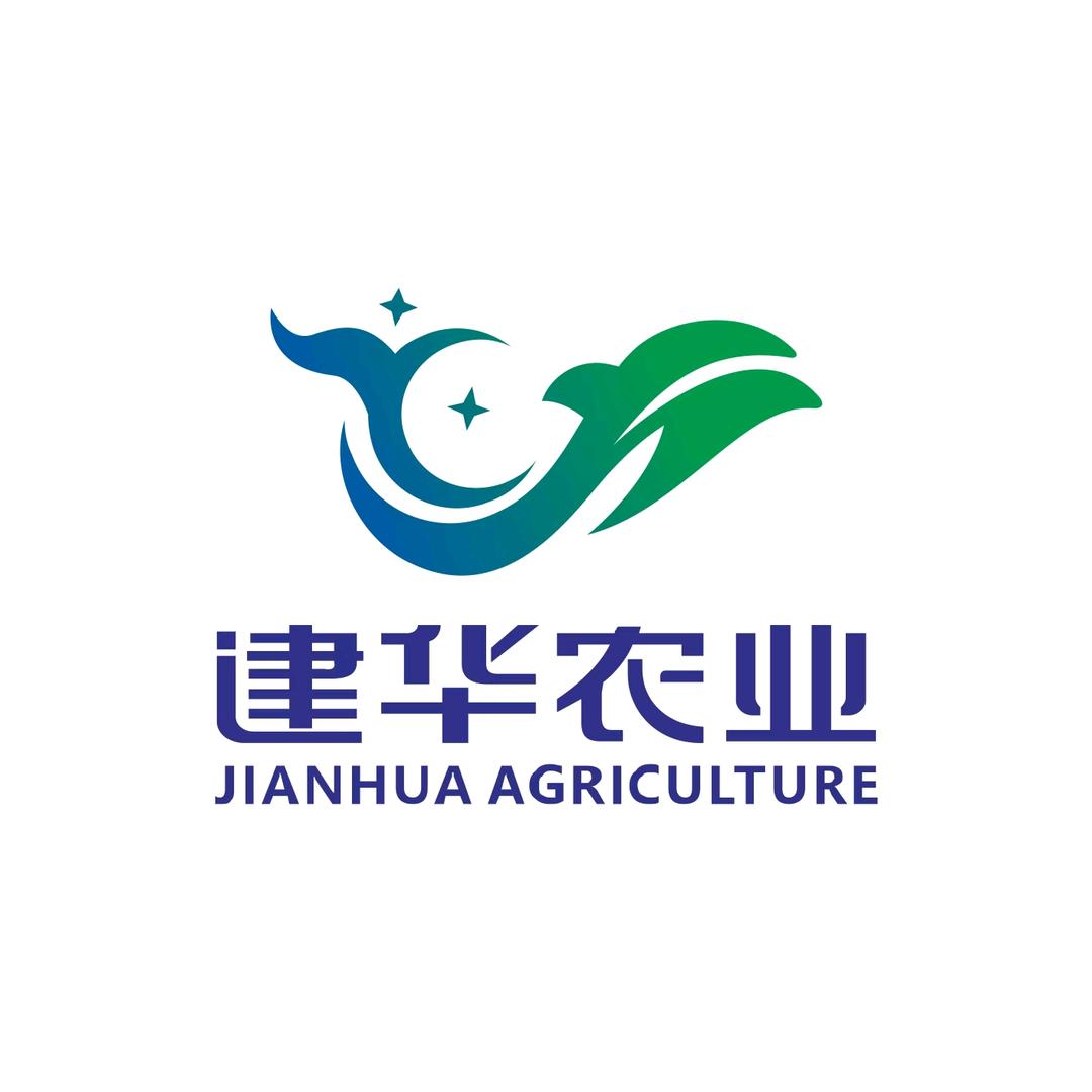 @建华农业华南运营——增虎