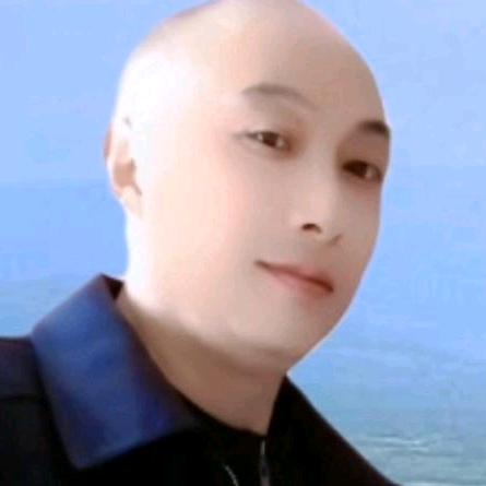 祥和平安✌