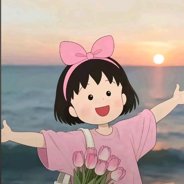 Yヾ