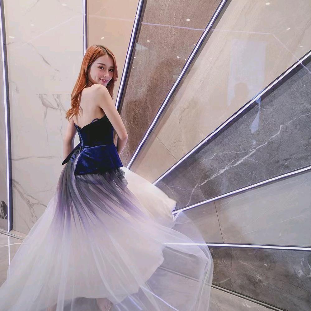 格仕陶磁砖(淳安店)