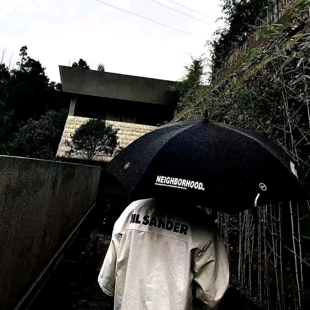 睡个懒觉⁸ 💤