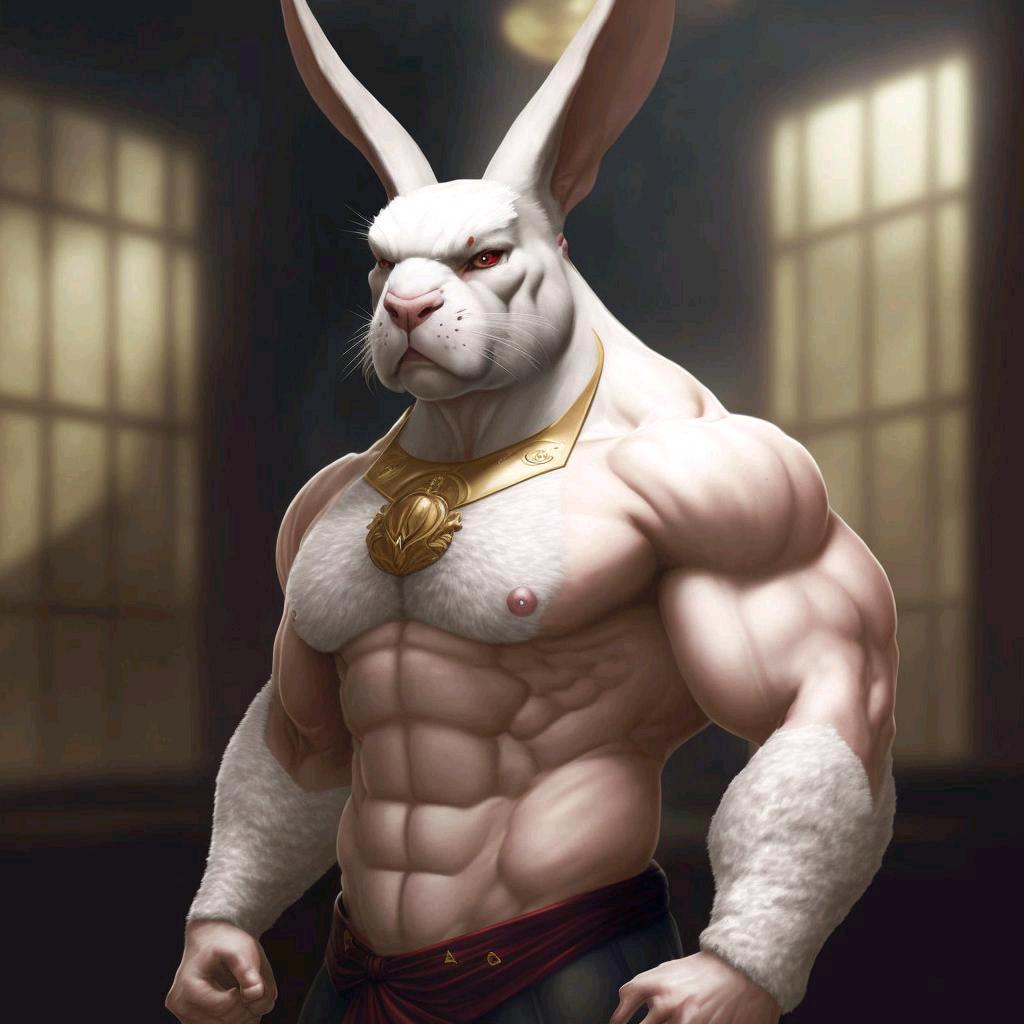 野ོ蛮菟子ꦿ℘゜