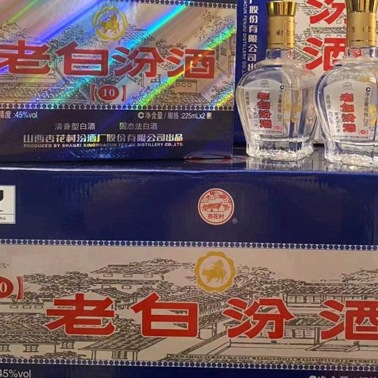 @奇妙生活