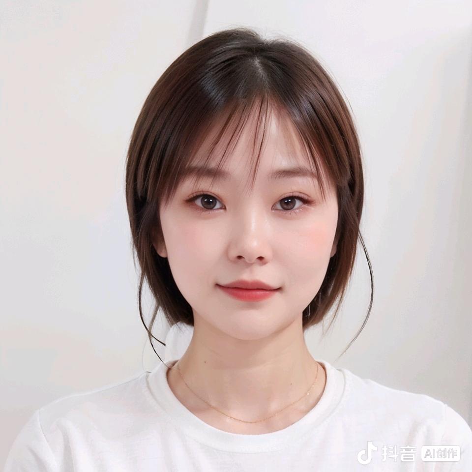 免费 找店 专业转店 出租 装修