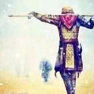 ৡ雾辞ััﻬ࿐