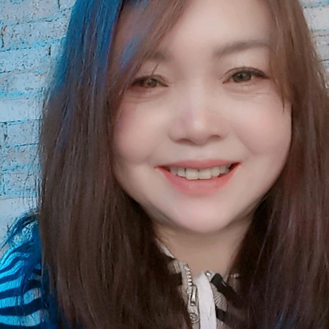 飞月