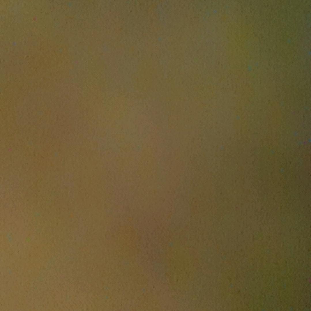 。。。。，