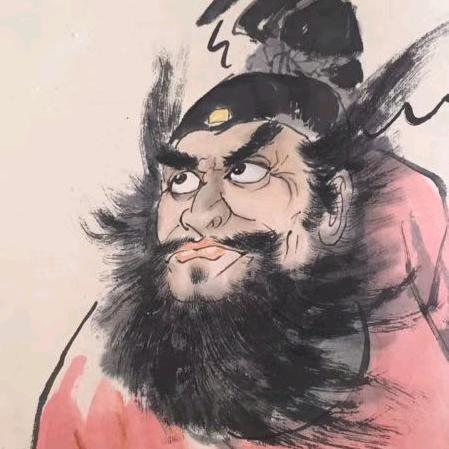高