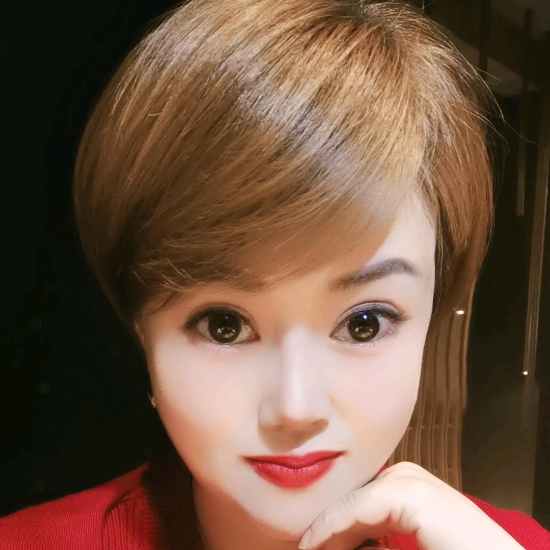 情儿