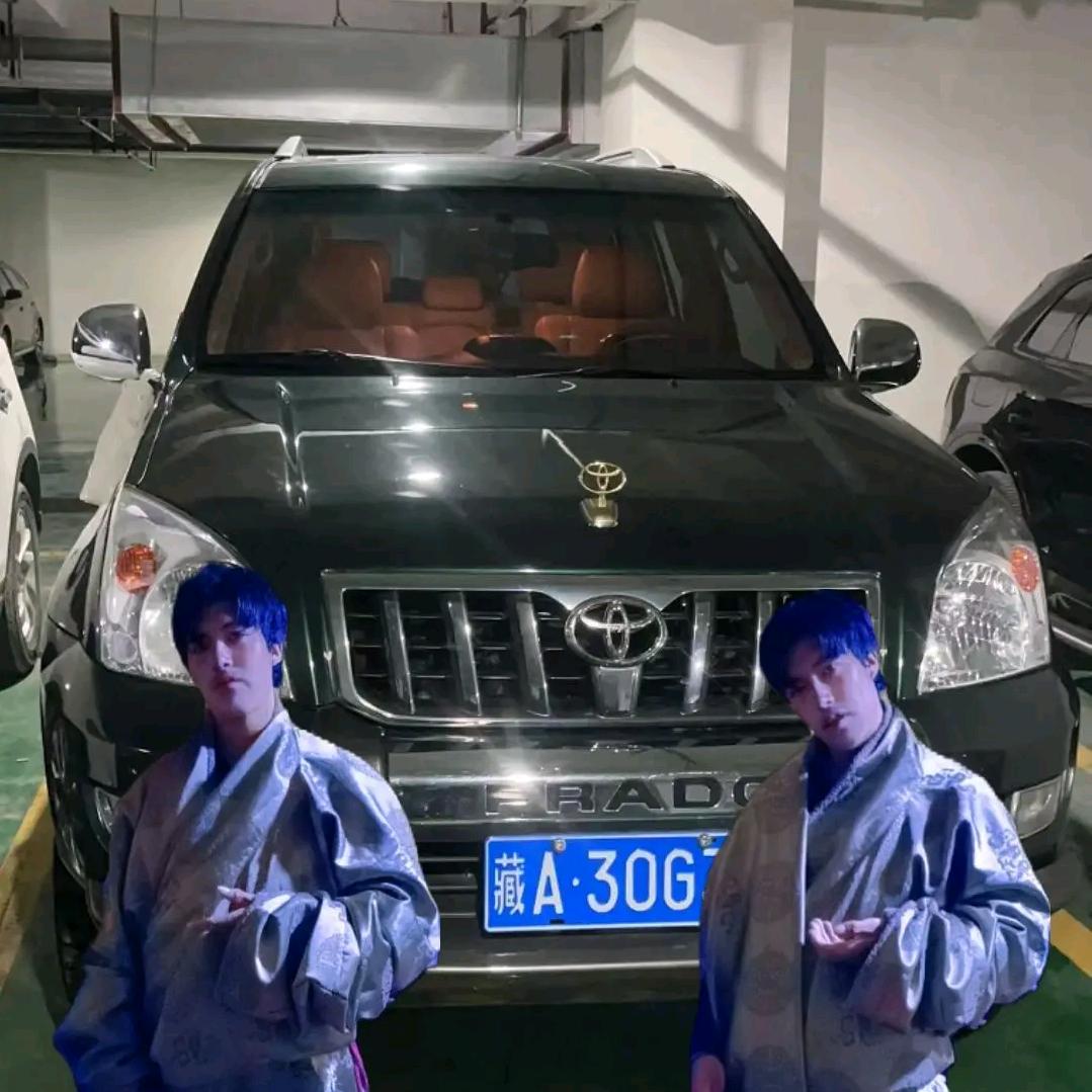 正科