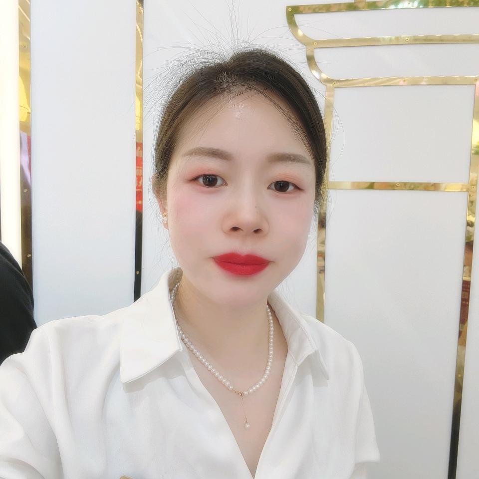 王月梅